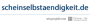 logo-scheinselbstaendigkeit-de.png